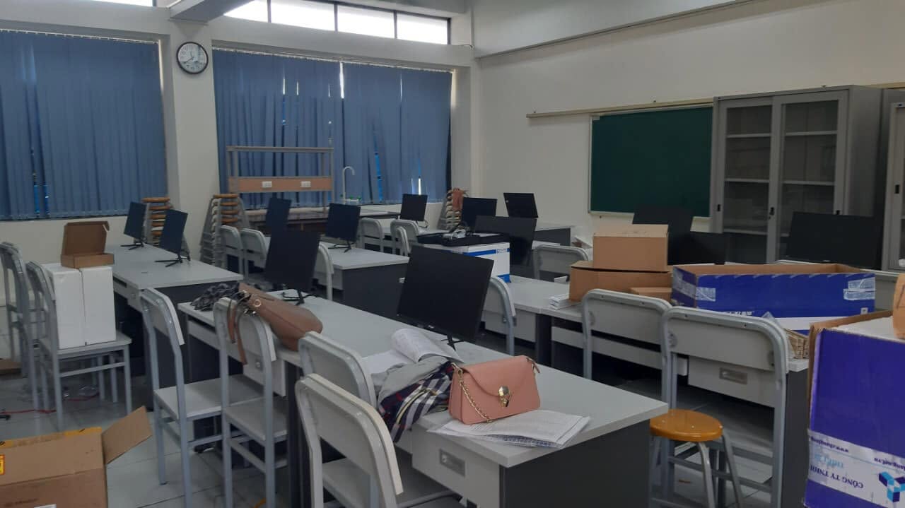 Xem Ảnh Lớn