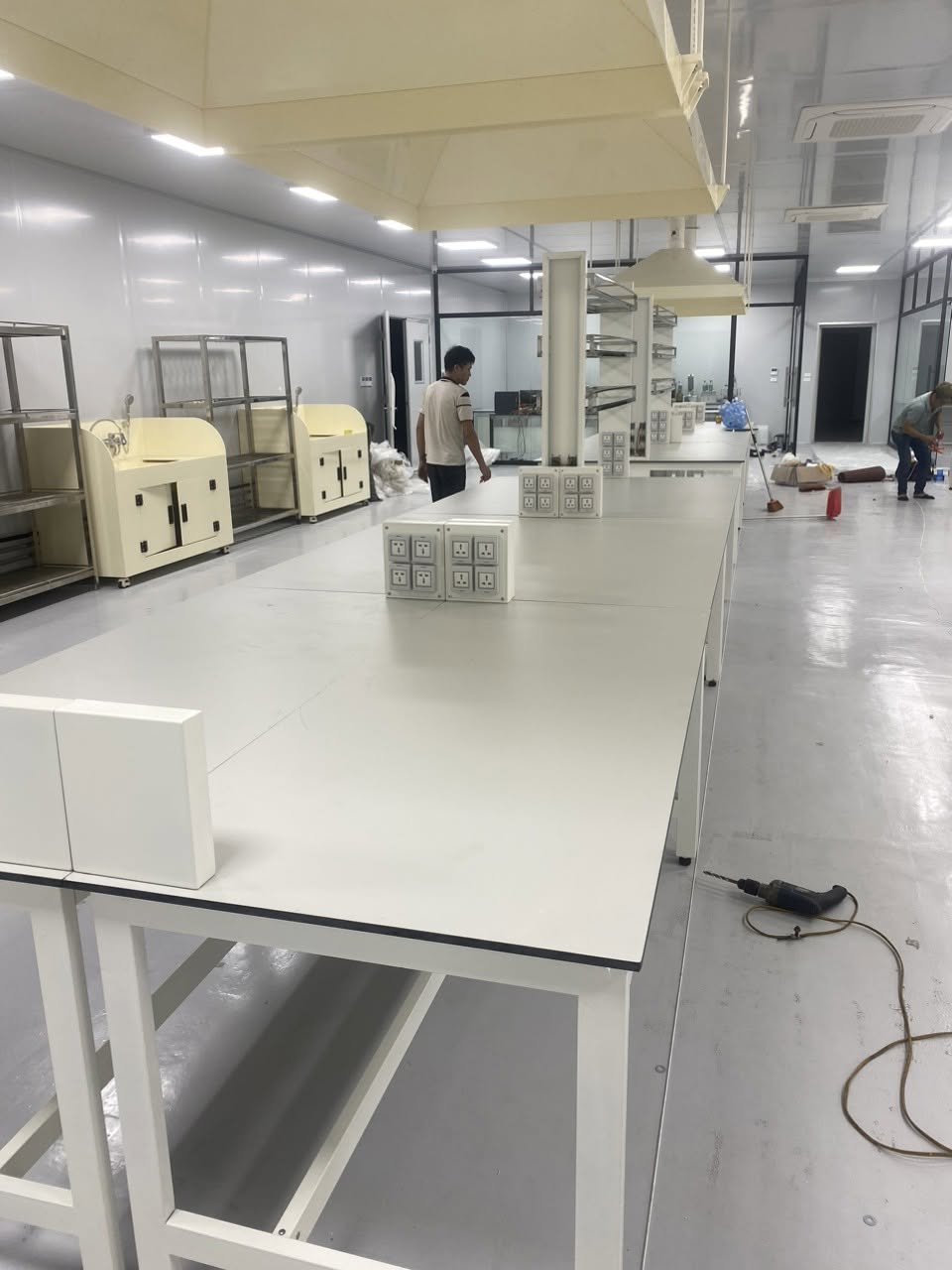Xem Ảnh Lớn