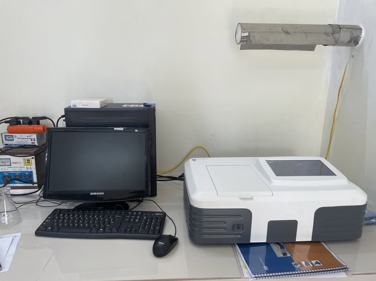 Xem Ảnh Lớn